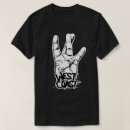 Suche nach westküste tshirts Jede person