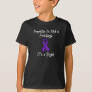 Suche nach feminismus kinderkleidung Für alle