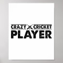 Suche nach spine poster Cricket ausrüstung