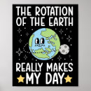 Suche nach rotation poster Erdetag 2025