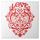 Suche nach grafikdesign fliesen Valentinstag