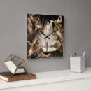 Suche nach william adolphe bouguereau kunst Engel