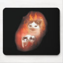 Suche nach wütende katze mousepads Meme