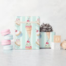 Suche nach süßigkeiten geschenkpapier Lutscher