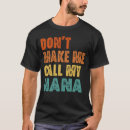 Suche nach großmutter lustig tshirts Für alle