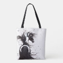 Suche nach pferdetasche Für alle