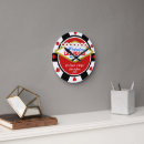 Suche nach motiv wanduhren Für sie/ihn