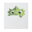 Suche nach frosch notizblock Spaß