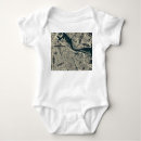Suche nach amsterdams babykleidung Reise