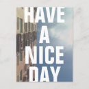 Suche nach architekten postkarten Bauunternehmer