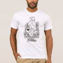 Suche nach steinzeitalter tshirts Kiesel