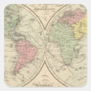Suche nach global aufkleber Welt
