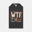 Suche nach turkey geschenkanhänger Lustig