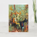 Suche nach viktorianische feen karten Märchen