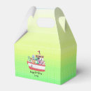 Suche nach yacht papier geschenk box Schiff