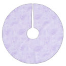 Suche nach lavendel weihnachts baum decken Für alle