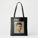 Suche nach kennedy taschen Ermordung