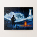 Suche nach rinder puzzle Jede person
