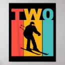 Suche nach retro skifahren poster Extremsport