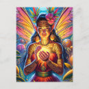 Suche nach maori postkarten Neuseeland