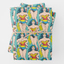 Suche nach superheroine Lasso of truth