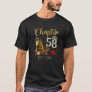 Suche nach 58 geburtstag tshirts Testen