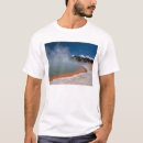 Suche nach dampf tshirts Heiß
