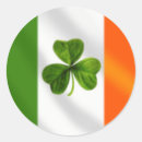 Suche nach eire aufkleber Klee