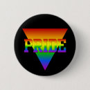 Suche nach dreieck buttons Stolz