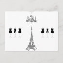 Suche nach la tour eiffel postkarten France