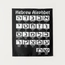 Suche nach hebräisches alphabet Bildung