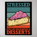 Suche nach rückwärts poster Geschrieben