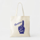 Suche nach sportfans taschen Für alle
