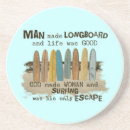 Suche nach longboard untersetzer Retro