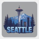 Suche nach seattle aufkleber Washington