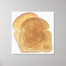 Suche nach frühstück leinwandbilder Toast