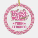 Suche nach yoga ornamente Für sie