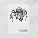 Suche nach strickende visitenkarten Geschäft