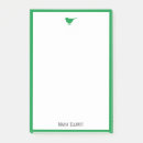 Suche nach natur post it Jede person