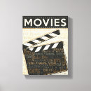 Suche nach kino leinwandbilder Theater