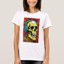 Suche nach gene tshirts Für sie