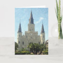 Suche nach new orleans karten Neu