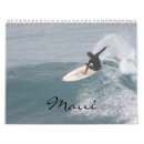 Suche nach surfer kalender Meer