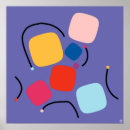 Suche nach abstrakte leinwand poster Zuhause