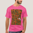 Suche nach der zauberer von oz tshirts Film