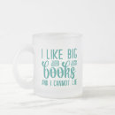 Suche nach große bücher tassen Bibliothekar