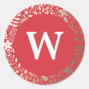 Suche nach holiday aufkleber Weihnachten