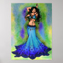 Suche nach astrology poster Astrologie