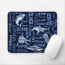 Suche nach hai mousepads Nautisch