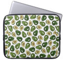 Suche nach gemüse laptop schutzhüllen Für alle